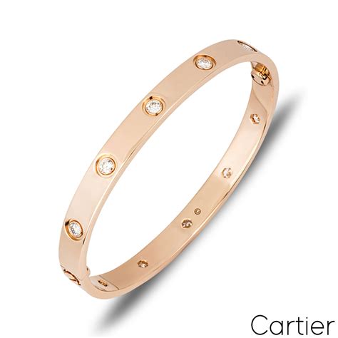 hermes and cartier bracelets|cartier bracelets rose gold.